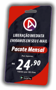 recarga-Unitv-Mensal