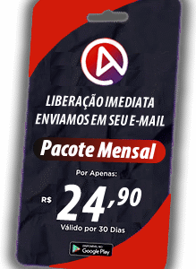 recarga-Unitv-Mensal