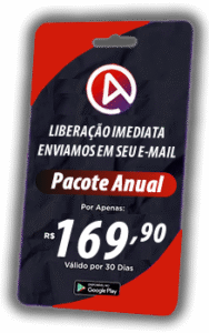 recarga-anual-unitv