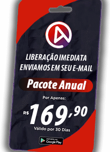 recarga-anual-unitv