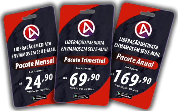 Recarga Unitv