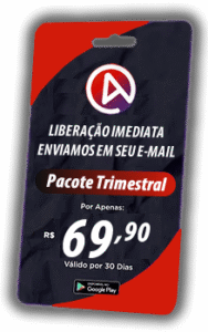 recarga-trimestral-unitv
