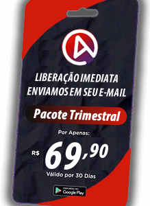 recarga-trimestral-unitv