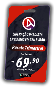 recarga-trimestral-unitv