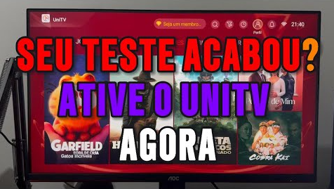 Captura-de-tela-2025-09-14-160650.png