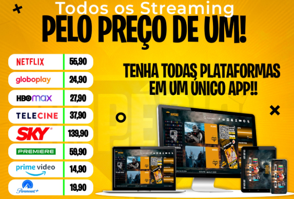 Captura-de-tela-2025-09-14-160929.png