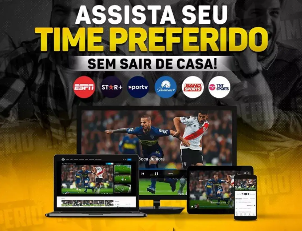 Captura-de-tela-2025-09-14-161016.png